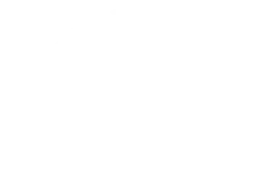 Gaziantep Mobilya Tamiri Logo