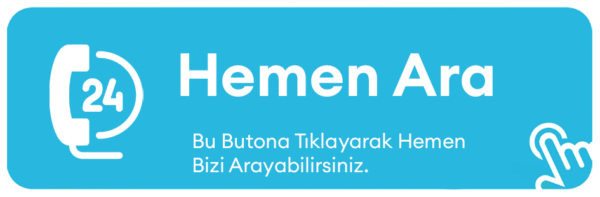 Gaziantep Mobilya Tamiri Hemen Ara