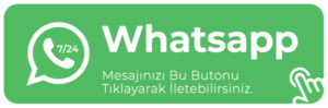 Gaziantep Mobilya Tamiri WhatsApp