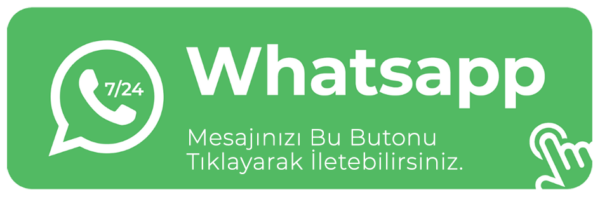 Gaziantep Mobilya Tamiri WhatsApp