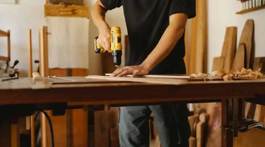 Gaziantep Marangozluk Hizmetleri