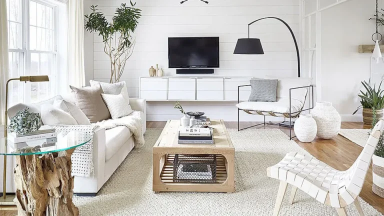 Gaziantep Dekorasyon